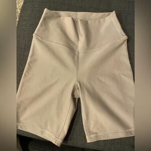 YPB bike shorts